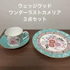 Item thumbnail for item 1f225a1f-0c82-487d-b089-a9cbe57681ea