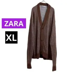 Item thumbnail for item 66b720b0-ebe5-4085-ad57-7c0555cfea40