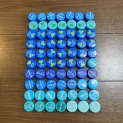 Item thumbnail for item 50cafb0b-5523-45c3-932b-e2cb8105034d