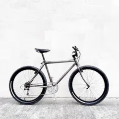 2025年最新】NISHIKI MTBの人気アイテム - メルカリ