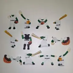 Item thumbnail for item b789cc7d-e03f-459e-86f5-8ff437d8d8e9