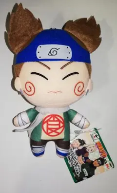 Item thumbnail for item bba26aa6-51a4-40b3-ac5b-f235fa7a58aa