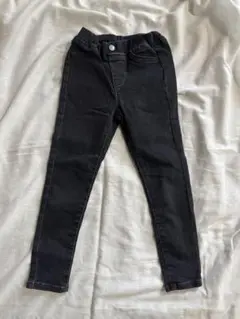 Item thumbnail for item 9c0dcc76-f4f0-4075-a0e9-f55e1f8e9508