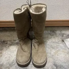 Item thumbnail for item a34a2027-df4f-43f5-b66e-282e613b9b8d