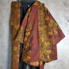 Item thumbnail for item abd26165-e9e8-4b2f-b876-95187a356a9e