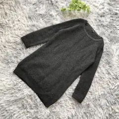 Item thumbnail for item cc980f34-c9b7-4858-bf3c-082704ac39ff