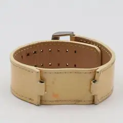 Item thumbnail for item bf85370f-2b5d-451c-83e7-258e31596580