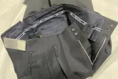 Item thumbnail for item 30866899-123d-406f-9813-ec6a4c3c35b2