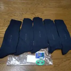 Item thumbnail for item 8124f5f6-e07b-43bd-914b-30ee67e7dfc1