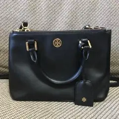 トリーバーチ バッグ