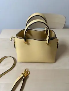 ROPE E'POR Y BAG Mini レディース ハンドバッグ