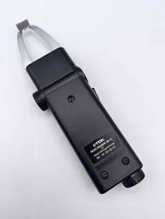 TDK コードレスヘッドイレイサー　AH-301 m17771090873_1.jpg?1727656185