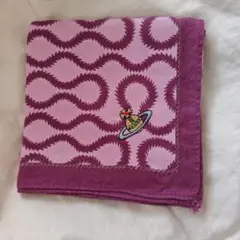 Vivienne Westwood スクイグル