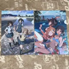 2025年最新】沖田紗羽の人気アイテム - メルカリ