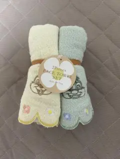 Item thumbnail for item d4e6c108-ff85-4716-aeaa-7dfa6994899d