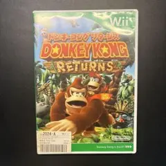 Item thumbnail for item 5cd7cc4f-c59f-45c0-9b67-9cc7f35661a2