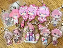 さとみ グッズ まとめ売り
