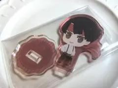 大逆転裁判　亜双義一真　アクスタ　超レア