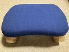 あぐら正座椅子