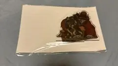 鬼滅の刃　アニプレオンラインくじ　半天狗