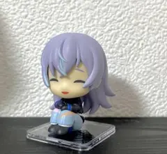 にじさんじ にじこっと 星導ショウ B
