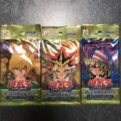 【新品未開封】リミテッドエディション2 未開封パック 全３種コンプリートセット 2025年最新】リミテッドエディション2 キースの人気アイテム