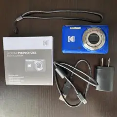 Item thumbnail for item c794f30a-3d2d-4e9d-89d1-c04d034aaa94