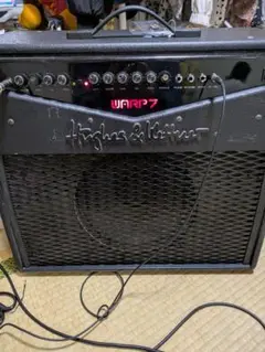 2025年最新】Hughes warpの人気アイテム - メルカリ