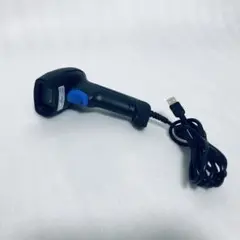 NSL3 USB CCDバーコードリーダー
