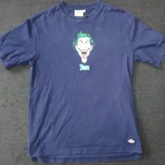 Dickies ジョーカー Tシャツ Sサイズ