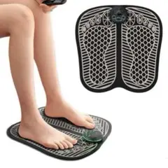 Item thumbnail for item ce1ee24e-70d6-495f-b168-524cb876e378