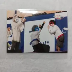 早い者勝ち‼️　どぬく　なおきり　ゆあんくん　ゆあん　からぴちパラダイス　実写