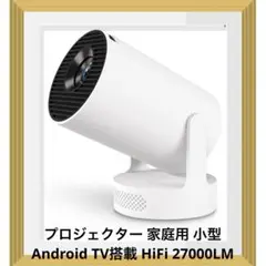 Item thumbnail for item 90680feb-6b5d-46ea-a7ac-2efb951aaa77