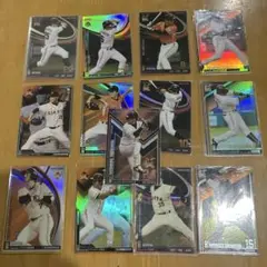 Item thumbnail for item 96c23e54-22e4-4783-8d52-ad8379da1fa8