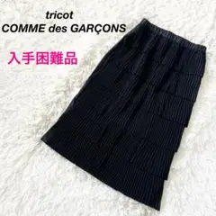 Item thumbnail for item 203d4e5f-1c90-400e-88c1-b6e5030cbcd4