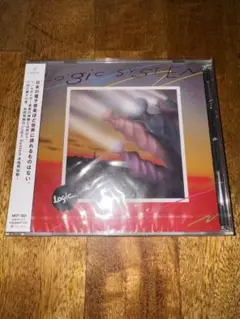 2025年最新】logic system logic CDの人気アイテム - メルカリ