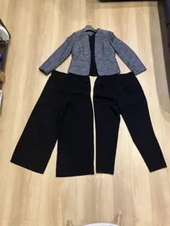 Item thumbnail for item 7477093b-2217-4c39-a25b-ae58b55138f6