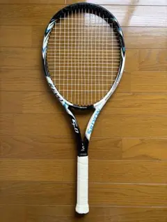 【美品】スリクソン　REVO5.0