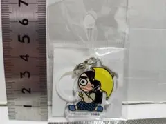【新品】はれときどきぶた　アクリルマーカー