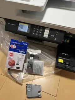 Item thumbnail for item e1836eff-1078-4b4d-b049-9da969805504