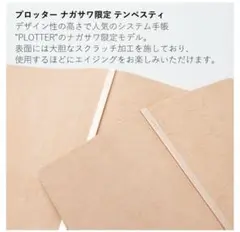 プロッターテンペスティナロー a639_14.jpg
