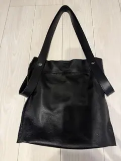 BEAURE バッグ 2way