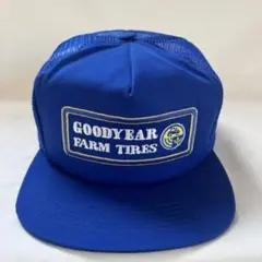 2025年最新】GOODYEAR キャップ usa製の人気アイテム - メルカリ