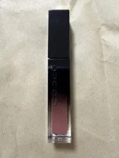 Item thumbnail for item faef5a4f-f7aa-419f-9e1f-6b342fec2f11