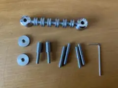 Item thumbnail for item d5023da6-49dd-4194-ba96-65c7502c4a84
