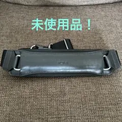 未使用品！トゥミ　ビジネスバッグ ストラップ