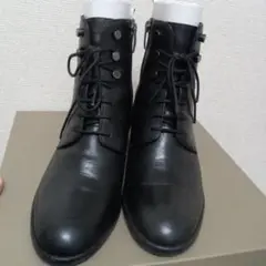 BRUNO PREMI ブーツ