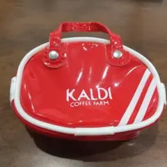 カルディミニチュアボストンカラナビ付き