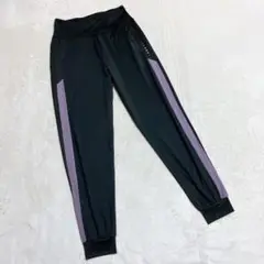 美品✨　SPORTS ジャージ　ズボン　スウェット　部屋着　トレーニング　(M)