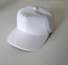 ZETT ベースボールキャップ S